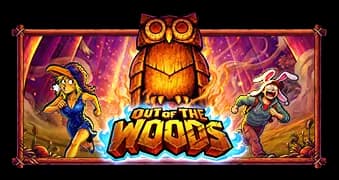 Out of the Woods